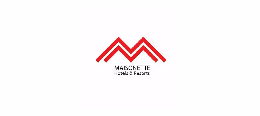 Maisonette Lahore Logo