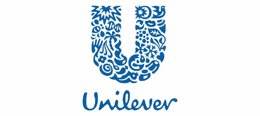 Unilever logo