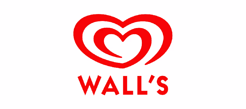 Walls logo