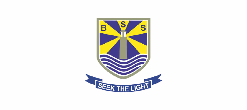 Beaconhouse School logo
